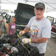 Illustration for article titled Brother, Can You Spare A Transmission? Broken Cars At The Goin For Broken 24 Hours Of LeMons